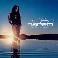 2003 - Harem